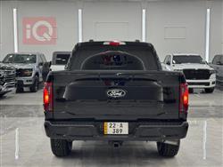 فۆرد F-150